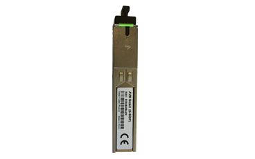 EXFO EX1 GPON SFP-7000